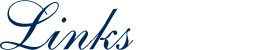 Links