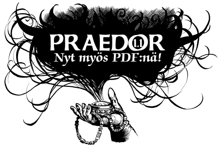 PRAEDOR PDF!!!