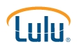 Lulu.com