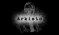 Arkisto