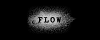 Flow-pelisysteemi