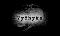 Vyhyke